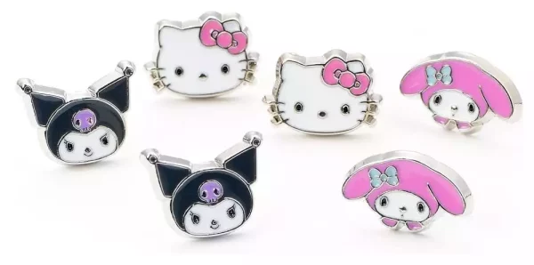 sanrio-stud-earring-set-hello-kitty-kuromi-and-my-melody-1788939961-1 sanrio-stud-earring-set-hello-kitty-kuromi-and-my-melody-1788939961-1