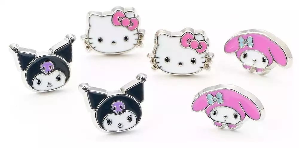 sanrio-stud-earring-set-hello-kitty-kuromi-and-my-melody-1788939961-1
