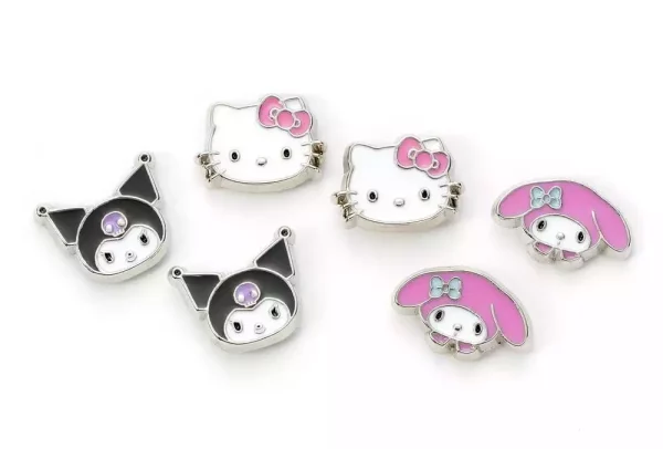 sanrio-stud-earring-set-hello-kitty-kuromi-and-my-melody-1788939962-2 sanrio-stud-earring-set-hello-kitty-kuromi-and-my-melody-1788939962-2