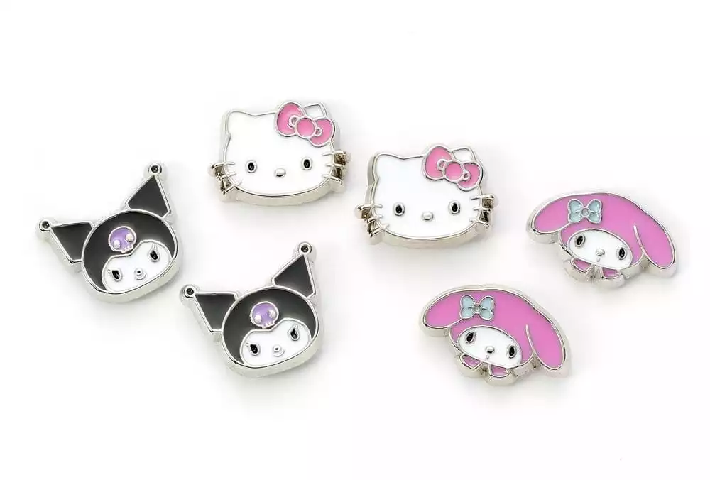 sanrio-stud-earring-set-hello-kitty-kuromi-and-my-melody-1788939962-2