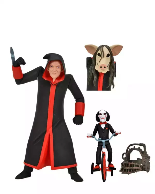 saw-toony-terrors-action-figure-jigsaw-killer-with-billy-and-tricycle-boxed-set-15-cm-1788768754-1
