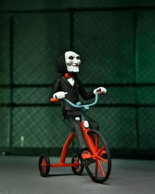 saw-toony-terrors-action-figure-jigsaw-killer-with-billy-and-tricycle-boxed-set-15-cm-1788768756-3