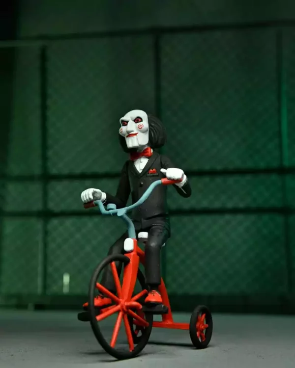 saw-toony-terrors-action-figure-jigsaw-killer-with-billy-and-tricycle-boxed-set-15-cm-1788768757-4