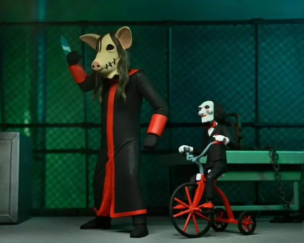 saw-toony-terrors-action-figure-jigsaw-killer-with-billy-and-tricycle-boxed-set-15-cm-1788768760-7