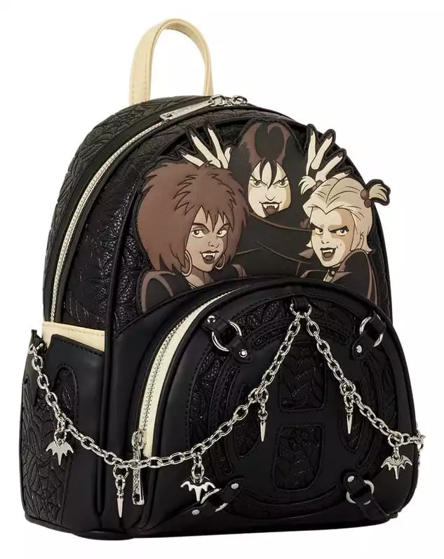 scoobydoo-by-loungefly-mini-backpack-the-hex-girls-1789514273-1