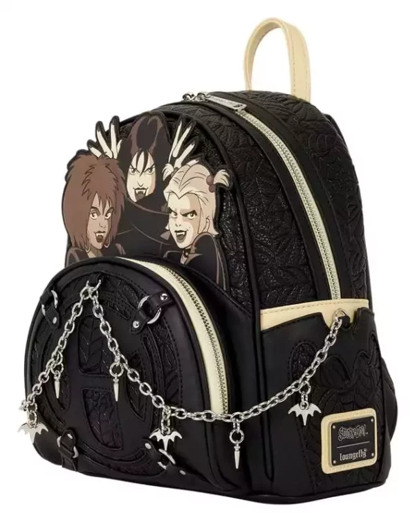scoobydoo-by-loungefly-mini-backpack-the-hex-girls-1789514274-2 scoobydoo-by-loungefly-mini-backpack-the-hex-girls-1789514274-2