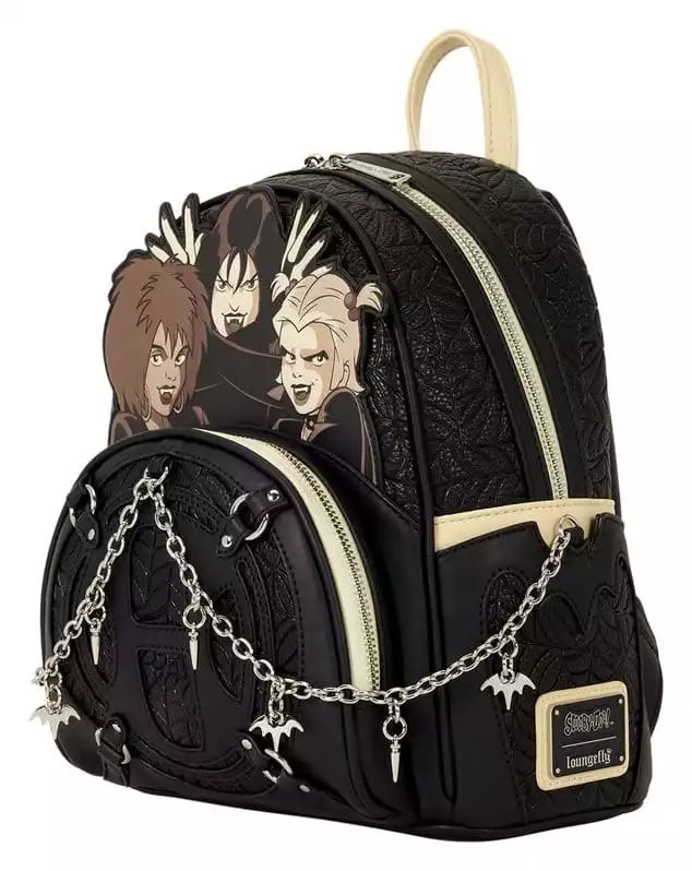 scoobydoo-by-loungefly-mini-backpack-the-hex-girls-1789514274-2