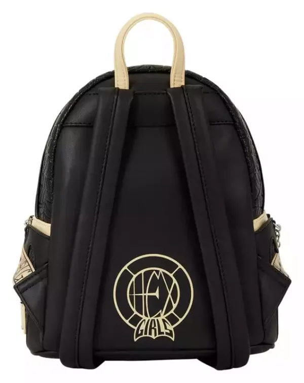 scoobydoo-by-loungefly-mini-backpack-the-hex-girls-1789514275-3 scoobydoo-by-loungefly-mini-backpack-the-hex-girls-1789514275-3