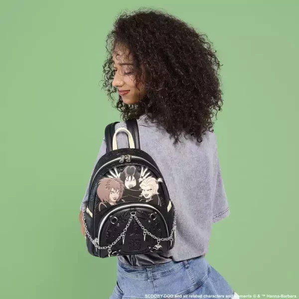 scoobydoo-by-loungefly-mini-backpack-the-hex-girls-1789514277-4 scoobydoo-by-loungefly-mini-backpack-the-hex-girls-1789514277-4