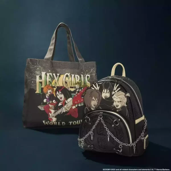 scoobydoo-by-loungefly-mini-backpack-the-hex-girls-1789514278-5 scoobydoo-by-loungefly-mini-backpack-the-hex-girls-1789514278-5