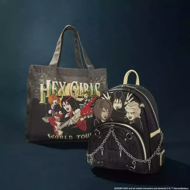 scoobydoo-by-loungefly-mini-backpack-the-hex-girls-1789514278-5