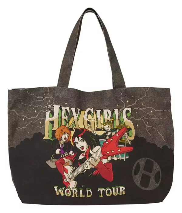 scoobydoo-by-loungefly-tote-bag-the-hex-girls-world-tour-1789148258-0 scoobydoo-by-loungefly-tote-bag-the-hex-girls-world-tour-1789148258-0