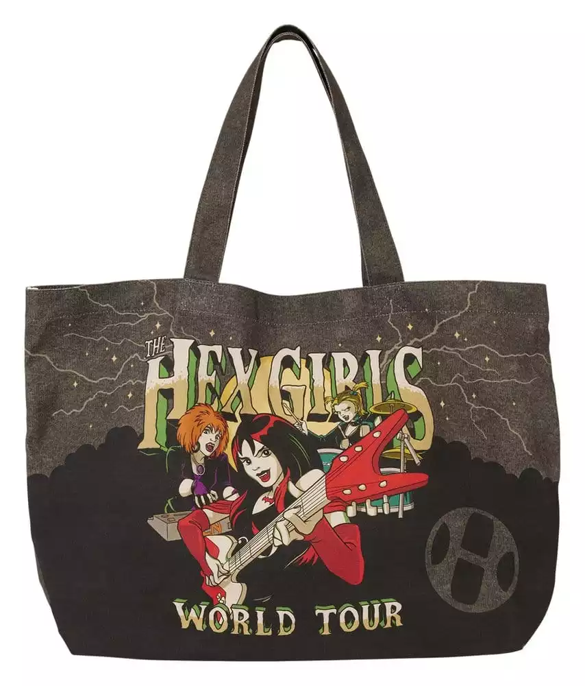 scoobydoo-by-loungefly-tote-bag-the-hex-girls-world-tour-1789148258-0