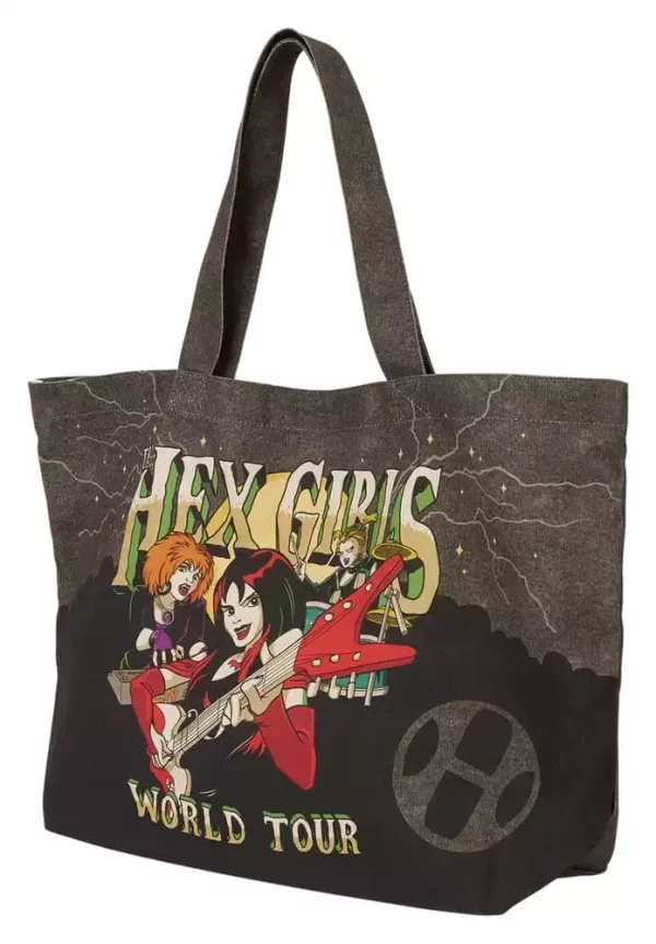 scoobydoo-by-loungefly-tote-bag-the-hex-girls-world-tour-1789148259-1 scoobydoo-by-loungefly-tote-bag-the-hex-girls-world-tour-1789148259-1