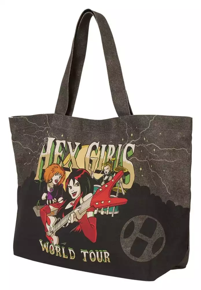 scoobydoo-by-loungefly-tote-bag-the-hex-girls-world-tour-1789148259-1