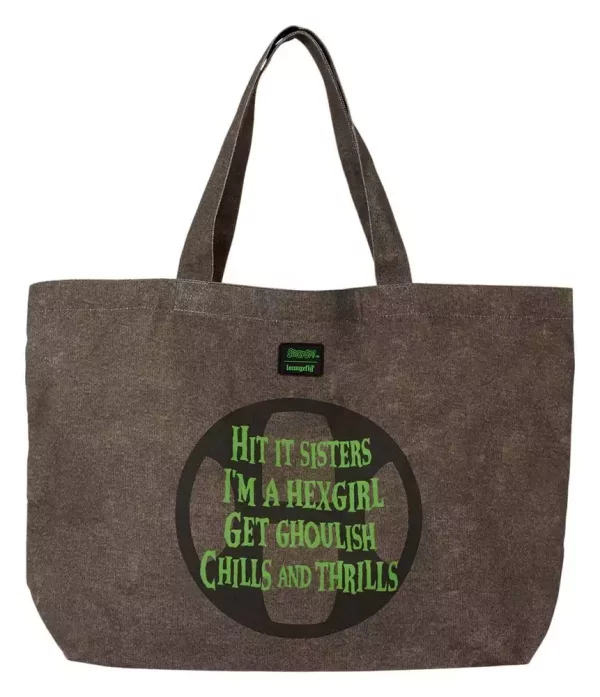 scoobydoo-by-loungefly-tote-bag-the-hex-girls-world-tour-1789148260-2 scoobydoo-by-loungefly-tote-bag-the-hex-girls-world-tour-1789148260-2