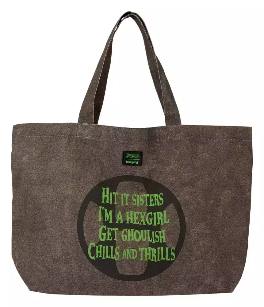 scoobydoo-by-loungefly-tote-bag-the-hex-girls-world-tour-1789148260-2