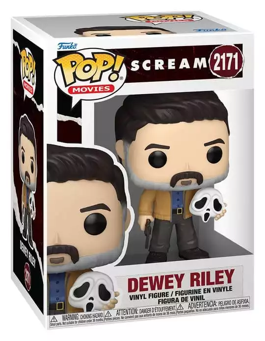 scream-pop-movies-vinyl-figure-dewey-riley-9-cm-1790267257-1 scream-pop-movies-vinyl-figure-dewey-riley-9-cm-1790267257-1