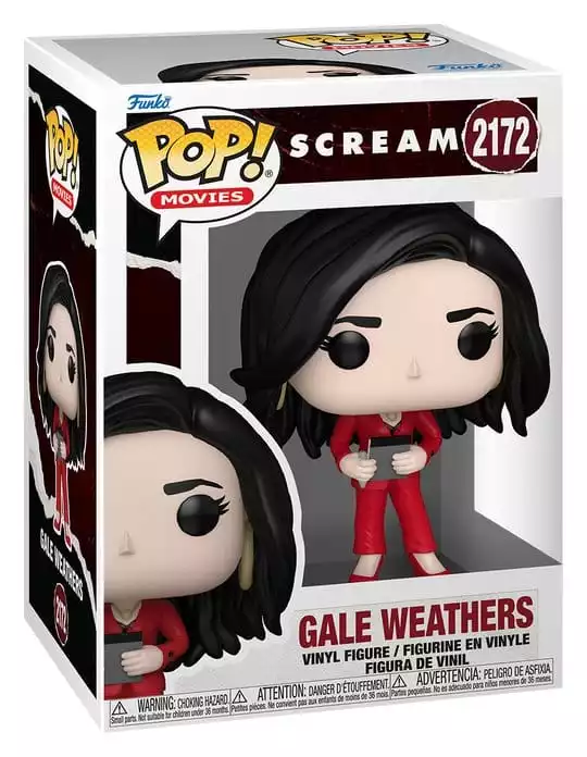 scream-pop-movies-vinyl-figure-gale-weathers-9-cm-1790267260-1 scream-pop-movies-vinyl-figure-gale-weathers-9-cm-1790267260-1