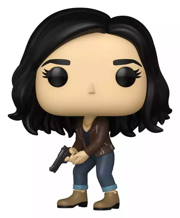scream-pop-movies-vinyl-figure-sidney-prescott-9-cm-1790267261-0 scream-pop-movies-vinyl-figure-sidney-prescott-9-cm-1790267261-0