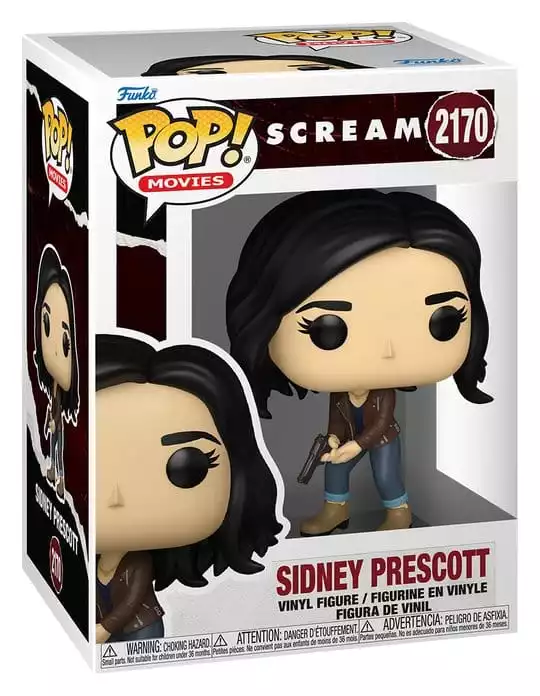 scream-pop-movies-vinyl-figure-sidney-prescott-9-cm-1790267262-1 scream-pop-movies-vinyl-figure-sidney-prescott-9-cm-1790267262-1