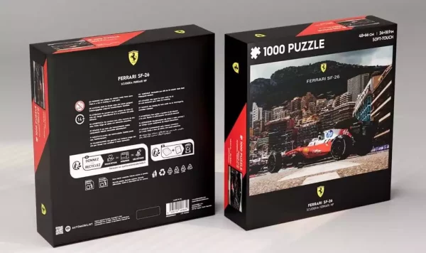 scuderia-ferrari-hp-puzzle-sf-26-2026-season-48-x-66-cm-1000-pieces-1789622636-0 scuderia-ferrari-hp-puzzle-sf-26-2026-season-48-x-66-cm-1000-pieces-1789622636-0