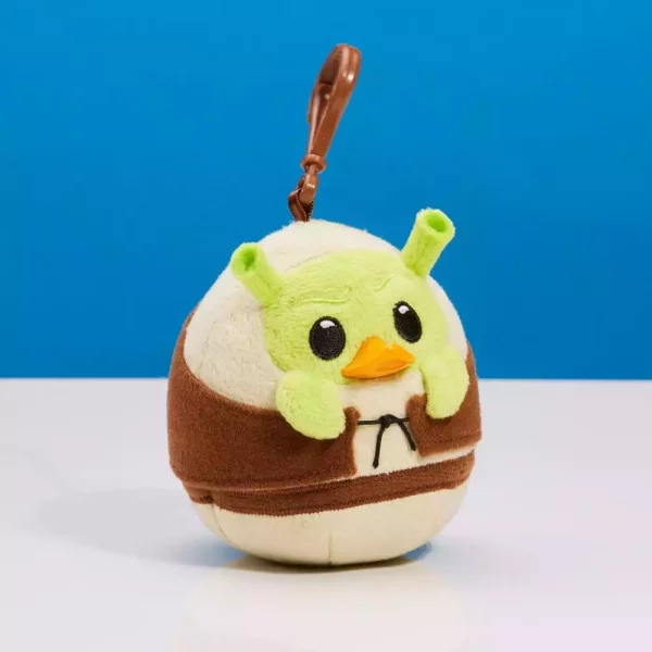 shrek-tubbz-bag-charm-1790267344-0