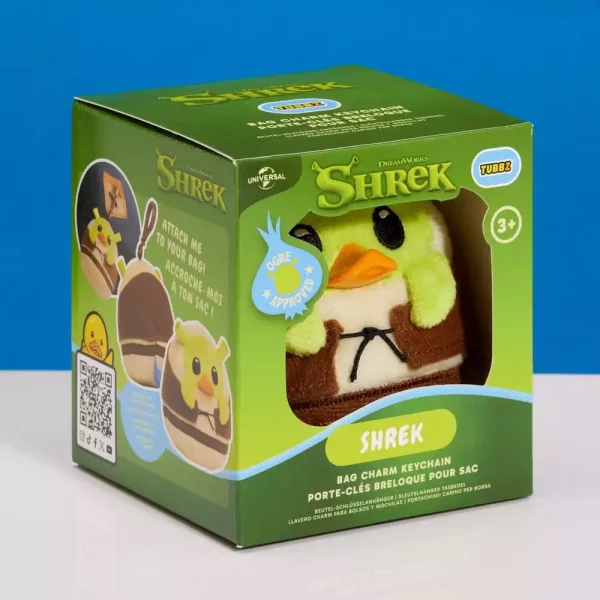 shrek-tubbz-bag-charm-1790267345-1