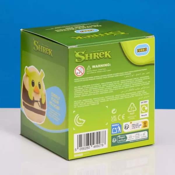 shrek-tubbz-bag-charm-1790267347-2