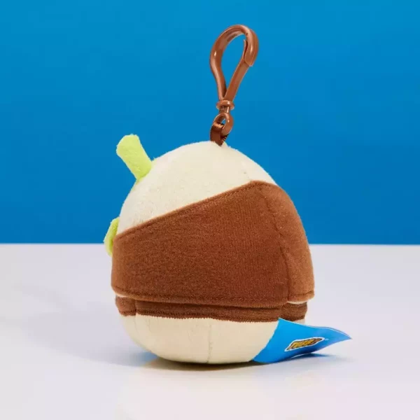 shrek-tubbz-bag-charm-1790267348-3