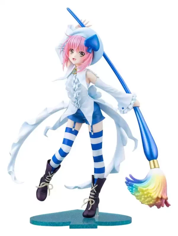shugo-chara-pvc-figure-1-7-amulet-spade-26-cm-1789643113-0