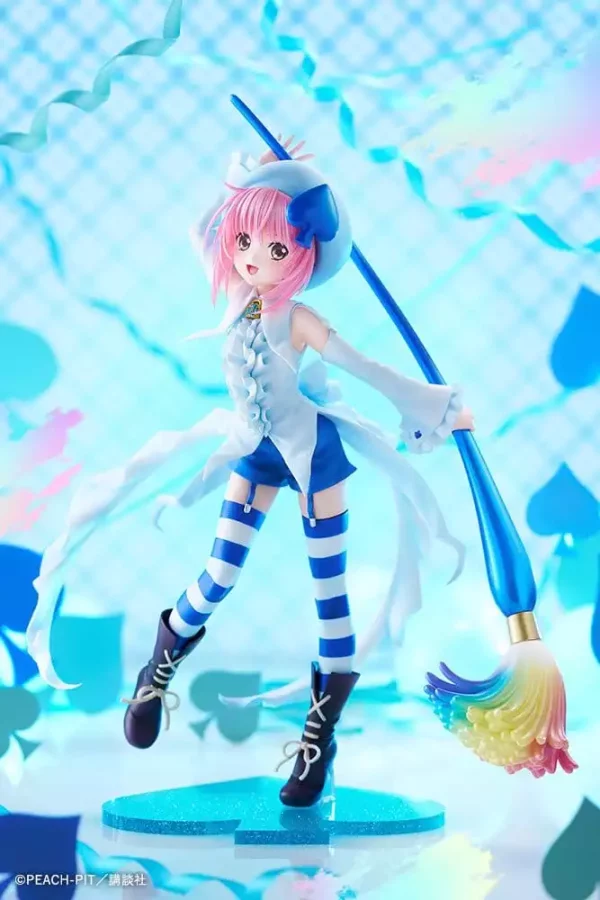 shugo-chara-pvc-figure-1-7-amulet-spade-26-cm-1789643114-1