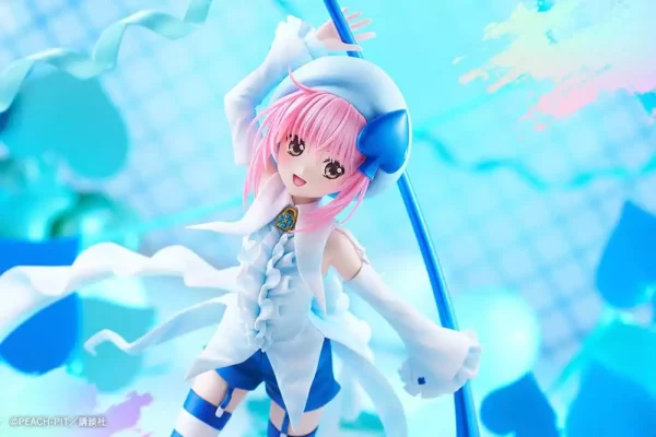 shugo-chara-pvc-figure-1-7-amulet-spade-26-cm-1789643115-2
