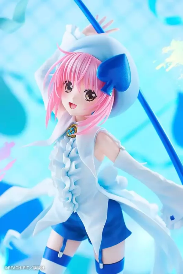 shugo-chara-pvc-figure-1-7-amulet-spade-26-cm-1789643117-3