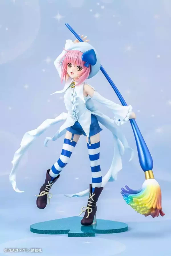 shugo-chara-pvc-figure-1-7-amulet-spade-26-cm-1789643118-4