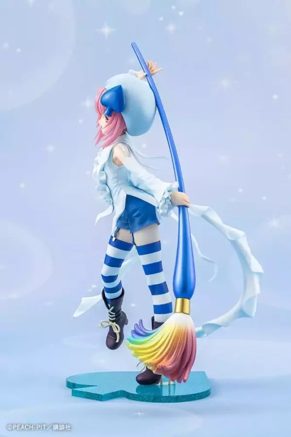 shugo-chara-pvc-figure-1-7-amulet-spade-26-cm-1789643119-5