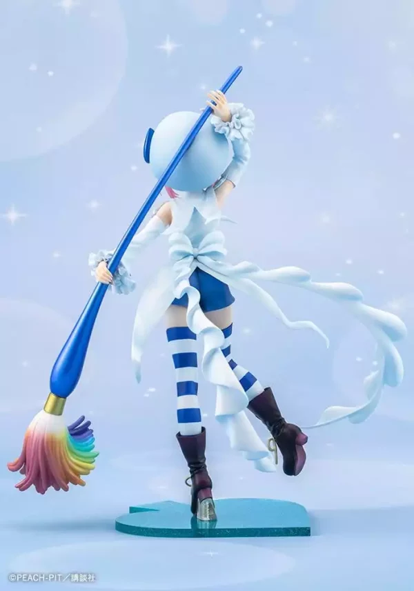 shugo-chara-pvc-figure-1-7-amulet-spade-26-cm-1789643121-6