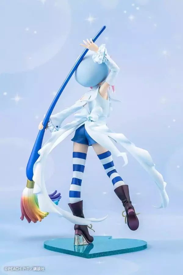shugo-chara-pvc-figure-1-7-amulet-spade-26-cm-1789643122-7