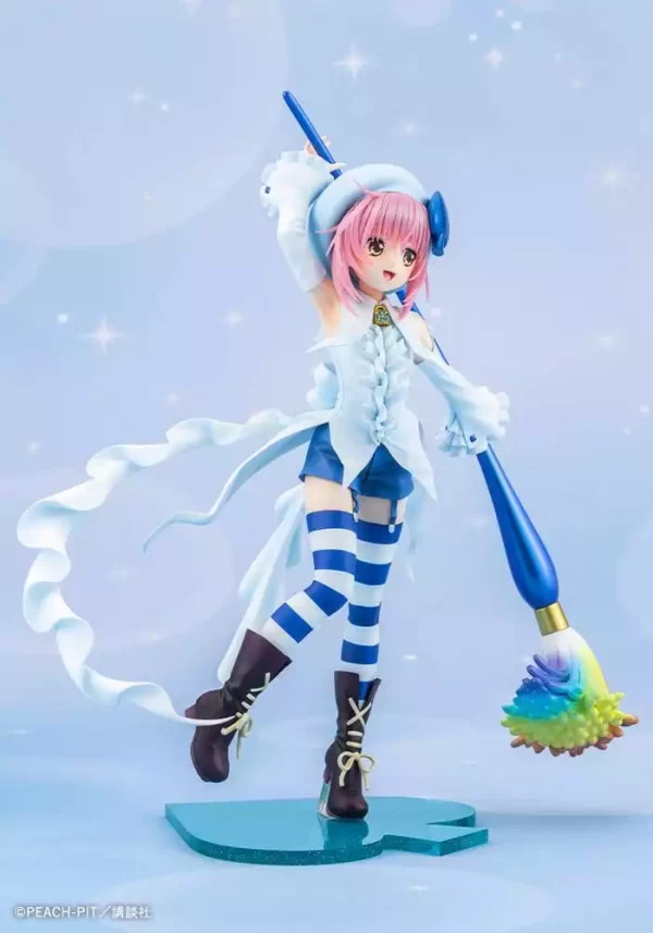 shugo-chara-pvc-figure-1-7-amulet-spade-26-cm-1789643123-8