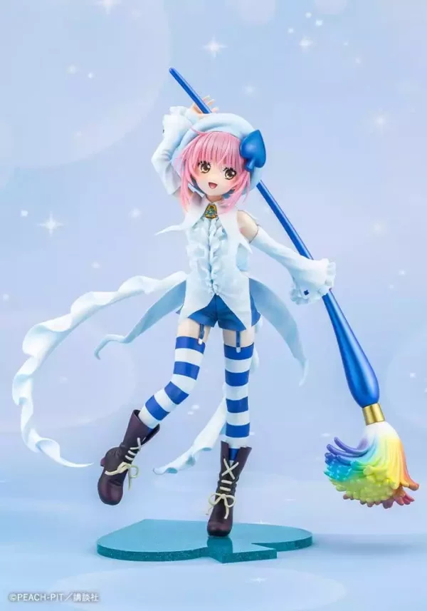 shugo-chara-pvc-figure-1-7-amulet-spade-26-cm-1789643124-9