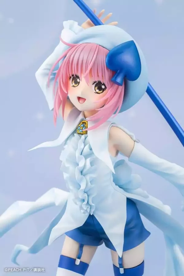 shugo-chara-pvc-figure-1-7-amulet-spade-26-cm-1789643125-10