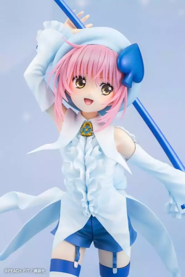 shugo-chara-pvc-figure-1-7-amulet-spade-26-cm-1789643127-11
