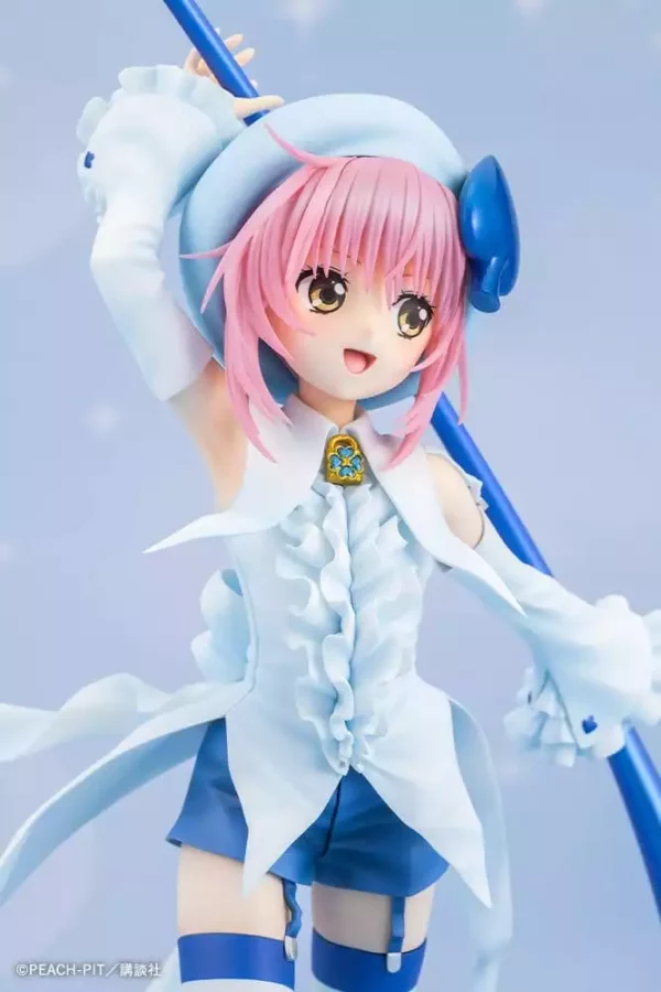 shugo-chara-pvc-figure-1-7-amulet-spade-26-cm-1789643128-12