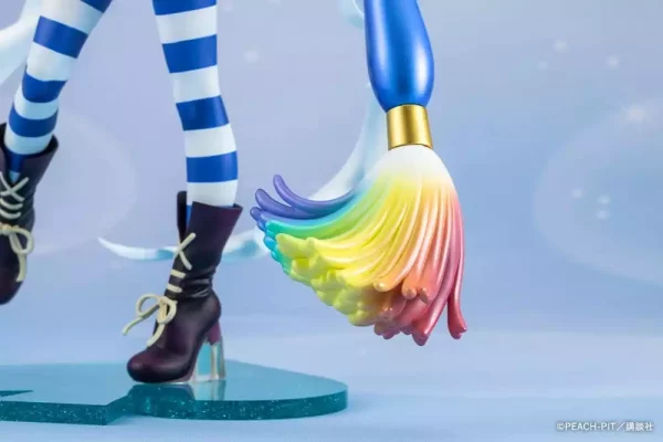 shugo-chara-pvc-figure-1-7-amulet-spade-26-cm-1789643129-13