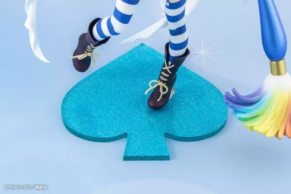 shugo-chara-pvc-figure-1-7-amulet-spade-26-cm-1789643131-14