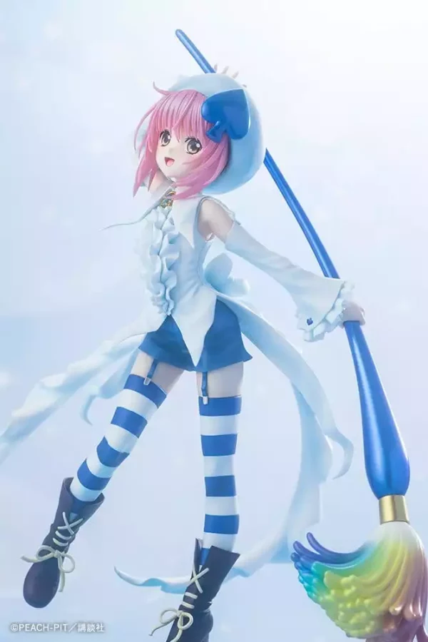 shugo-chara-pvc-figure-1-7-amulet-spade-26-cm-1789643132-15