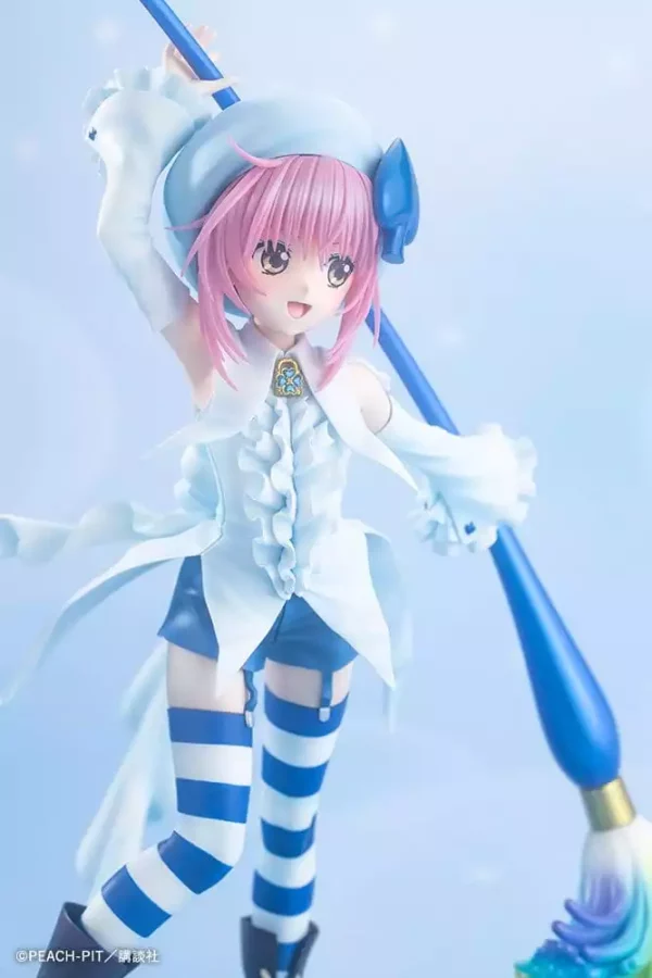 shugo-chara-pvc-figure-1-7-amulet-spade-26-cm-1789643133-16