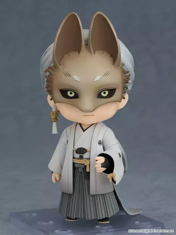 silent-hill-nendoroid-action-figure-fox-mask-10-cm-1788504810-1