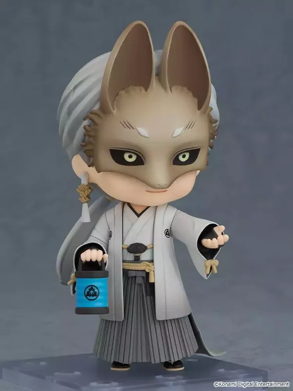 silent-hill-nendoroid-action-figure-fox-mask-10-cm-1788504811-2