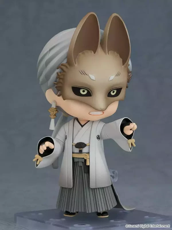 silent-hill-nendoroid-action-figure-fox-mask-10-cm-1788504812-3